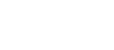 大门交易平台下载安卓版怎么装？3分钟搞定交易所官方Logo - 安全可靠的数字货币交易平台